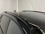 Lynk & Co 01 1.5 Trekhaak 360°camera **zwartoptiek** Verlengde fabrieksgarantie Apple Carplay / Android