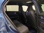 Lynk & Co 01 1.5 Trekhaak 360°camera **zwartoptiek** Verlengde fabrieksgarantie Apple Carplay / Android