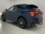 Lynk & Co 01 1.5 Trekhaak 360°camera **zwartoptiek** Verlengde fabrieksgarantie Apple Carplay / Android