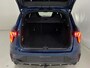 Lynk & Co 01 1.5 Trekhaak 360°camera **zwartoptiek** Verlengde fabrieksgarantie Apple Carplay / Android
