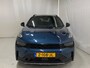 Lynk & Co 01 1.5 Trekhaak 360°camera **zwartoptiek** Verlengde fabrieksgarantie Apple Carplay / Android