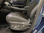 Lynk & Co 01 1.5 Trekhaak 360°camera **zwartoptiek** Verlengde fabrieksgarantie Apple Carplay / Android
