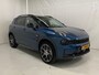 Lynk & Co 01 1.5 Trekhaak 360°camera **zwartoptiek** Verlengde fabrieksgarantie Apple Carplay / Android