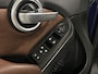 Fiat 500X Cross 1.6 MultiJet | CrossPlus | Leer | Navi | Camera