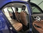 Fiat 500X Cross 1.6 MultiJet | CrossPlus | Leer | Navi | Camera