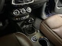 Fiat 500X Cross 1.6 MultiJet | CrossPlus | Leer | Navi | Camera