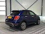 Fiat 500X Cross 1.6 MultiJet | CrossPlus | Leer | Navi | Camera