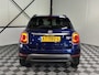 Fiat 500X Cross 1.6 MultiJet | CrossPlus | Leer | Navi | Camera