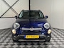 Fiat 500X Cross 1.6 MultiJet | CrossPlus | Leer | Navi | Camera