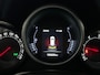 Fiat 500X Cross 1.6 MultiJet | CrossPlus | Leer | Navi | Camera