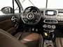 Fiat 500X Cross 1.6 MultiJet | CrossPlus | Leer | Navi | Camera