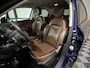 Fiat 500X Cross 1.6 MultiJet | CrossPlus | Leer | Navi | Camera
