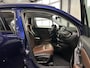 Fiat 500X Cross 1.6 MultiJet | CrossPlus | Leer | Navi | Camera