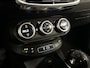 Fiat 500X Cross 1.6 MultiJet | CrossPlus | Leer | Navi | Camera