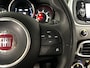 Fiat 500X Cross 1.6 MultiJet | CrossPlus | Leer | Navi | Camera