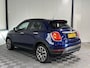 Fiat 500X Cross 1.6 MultiJet | CrossPlus | Leer | Navi | Camera