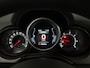 Fiat 500X Cross 1.6 MultiJet | CrossPlus | Leer | Navi | Camera