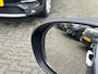Fiat 500X Cross 1.6 MultiJet | CrossPlus | Leer | Navi | Camera