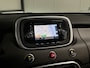 Fiat 500X Cross 1.6 MultiJet | CrossPlus | Leer | Navi | Camera