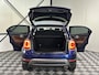 Fiat 500X Cross 1.6 MultiJet | CrossPlus | Leer | Navi | Camera