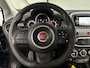 Fiat 500X Cross 1.6 MultiJet | CrossPlus | Leer | Navi | Camera