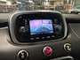 Fiat 500X Cross 1.6 MultiJet | CrossPlus | Leer | Navi | Camera