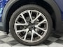 Fiat 500X Cross 1.6 MultiJet | CrossPlus | Leer | Navi | Camera