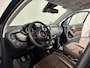 Fiat 500X Cross 1.6 MultiJet | CrossPlus | Leer | Navi | Camera
