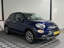 Fiat 500X Cross 1.6 MultiJet | CrossPlus | Leer | Navi | Camera