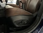 Fiat 500X Cross 1.6 MultiJet | CrossPlus | Leer | Navi | Camera