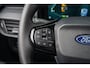Ford E-Transit Cour. Limited 44 kWh | Drivers Assistpack | Trekhaak | Apple Carplay/Android Auto | Stoel/Stuur/Voorruitverwarming | Apple Carplay/Android Auto|telefoonintegratie premium | Connected services | Cruise control