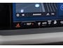 Ford E-Transit Cour. Limited 44 kWh | Drivers Assistpack | Trekhaak | Apple Carplay/Android Auto | Stoel/Stuur/Voorruitverwarming | Apple Carplay/Android Auto|telefoonintegratie premium | Connected services | Cruise control