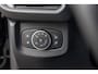 Ford E-Transit Cour. Limited 44 kWh | Drivers Assistpack | Trekhaak | Apple Carplay/Android Auto | Stoel/Stuur/Voorruitverwarming | Apple Carplay/Android Auto|telefoonintegratie premium | Connected services | Cruise control