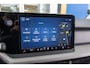 Ford E-Transit Cour. Limited 44 kWh | Drivers Assistpack | Trekhaak | Apple Carplay/Android Auto | Stoel/Stuur/Voorruitverwarming | Apple Carplay/Android Auto|telefoonintegratie premium | Connected services | Cruise control