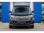 Ford E-Transit Cour. Limited 44 kWh | Drivers Assistpack | Trekhaak | Apple Carplay/Android Auto | Stoel/Stuur/Voorruitverwarming | Apple Carplay/Android Auto|telefoonintegratie premium | Connected services | Cruise control