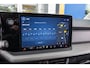 Ford E-Transit Cour. Limited 44 kWh | Drivers Assistpack | Trekhaak | Apple Carplay/Android Auto | Stoel/Stuur/Voorruitverwarming | Apple Carplay/Android Auto|telefoonintegratie premium | Connected services | Cruise control