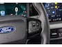 Ford E-Transit Cour. Limited 44 kWh | Drivers Assistpack | Trekhaak | Apple Carplay/Android Auto | Stoel/Stuur/Voorruitverwarming | Apple Carplay/Android Auto|telefoonintegratie premium | Connected services | Cruise control