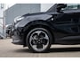 Ford E-Transit Cour. Limited 44 kWh | Drivers Assistpack | Trekhaak | Apple Carplay/Android Auto | Stoel/Stuur/Voorruitverwarming | Apple Carplay/Android Auto|telefoonintegratie premium | Connected services | Cruise control