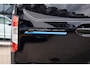 Ford E-Transit Cour. Limited 44 kWh | Drivers Assistpack | Trekhaak | Apple Carplay/Android Auto | Stoel/Stuur/Voorruitverwarming | Apple Carplay/Android Auto|telefoonintegratie premium | Connected services | Cruise control