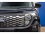 Ford E-Transit Cour. Limited 44 kWh | Drivers Assistpack | Trekhaak | Apple Carplay/Android Auto | Stoel/Stuur/Voorruitverwarming | Apple Carplay/Android Auto|telefoonintegratie premium | Connected services | Cruise control