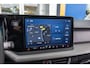 Ford E-Transit Cour. Limited 44 kWh | Drivers Assistpack | Trekhaak | Apple Carplay/Android Auto | Stoel/Stuur/Voorruitverwarming | Apple Carplay/Android Auto|telefoonintegratie premium | Connected services | Cruise control