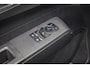 Ford E-Transit Cour. Limited 44 kWh | Drivers Assistpack | Trekhaak | Apple Carplay/Android Auto | Stoel/Stuur/Voorruitverwarming | Apple Carplay/Android Auto|telefoonintegratie premium | Connected services | Cruise control