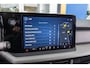 Ford E-Transit Cour. Limited 44 kWh | Drivers Assistpack | Trekhaak | Apple Carplay/Android Auto | Stoel/Stuur/Voorruitverwarming | Apple Carplay/Android Auto|telefoonintegratie premium | Connected services | Cruise control
