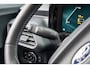 Ford E-Transit Cour. Limited 44 kWh | Drivers Assistpack | Trekhaak | Apple Carplay/Android Auto | Stoel/Stuur/Voorruitverwarming | Apple Carplay/Android Auto|telefoonintegratie premium | Connected services | Cruise control
