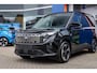 Ford E-Transit Cour. Limited 44 kWh | Drivers Assistpack | Trekhaak | Apple Carplay/Android Auto | Stoel/Stuur/Voorruitverwarming | Apple Carplay/Android Auto|telefoonintegratie premium | Connected services | Cruise control
