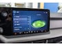 Ford E-Transit Cour. Limited 44 kWh | Drivers Assistpack | Trekhaak | Apple Carplay/Android Auto | Stoel/Stuur/Voorruitverwarming | Apple Carplay/Android Auto|telefoonintegratie premium | Connected services | Cruise control