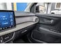 Ford E-Transit Cour. Limited 44 kWh | Drivers Assistpack | Trekhaak | Apple Carplay/Android Auto | Stoel/Stuur/Voorruitverwarming | Apple Carplay/Android Auto|telefoonintegratie premium | Connected services | Cruise control