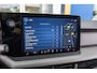 Ford E-Transit Cour. Limited 44 kWh | Drivers Assistpack | Trekhaak | Apple Carplay/Android Auto | Stoel/Stuur/Voorruitverwarming | Apple Carplay/Android Auto|telefoonintegratie premium | Connected services | Cruise control
