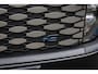 Ford E-Transit Cour. Limited 44 kWh | Drivers Assistpack | Trekhaak | Apple Carplay/Android Auto | Stoel/Stuur/Voorruitverwarming | Apple Carplay/Android Auto|telefoonintegratie premium | Connected services | Cruise control