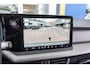 Ford E-Transit Cour. Limited 44 kWh | Drivers Assistpack | Trekhaak | Apple Carplay/Android Auto | Stoel/Stuur/Voorruitverwarming | Apple Carplay/Android Auto|telefoonintegratie premium | Connected services | Cruise control